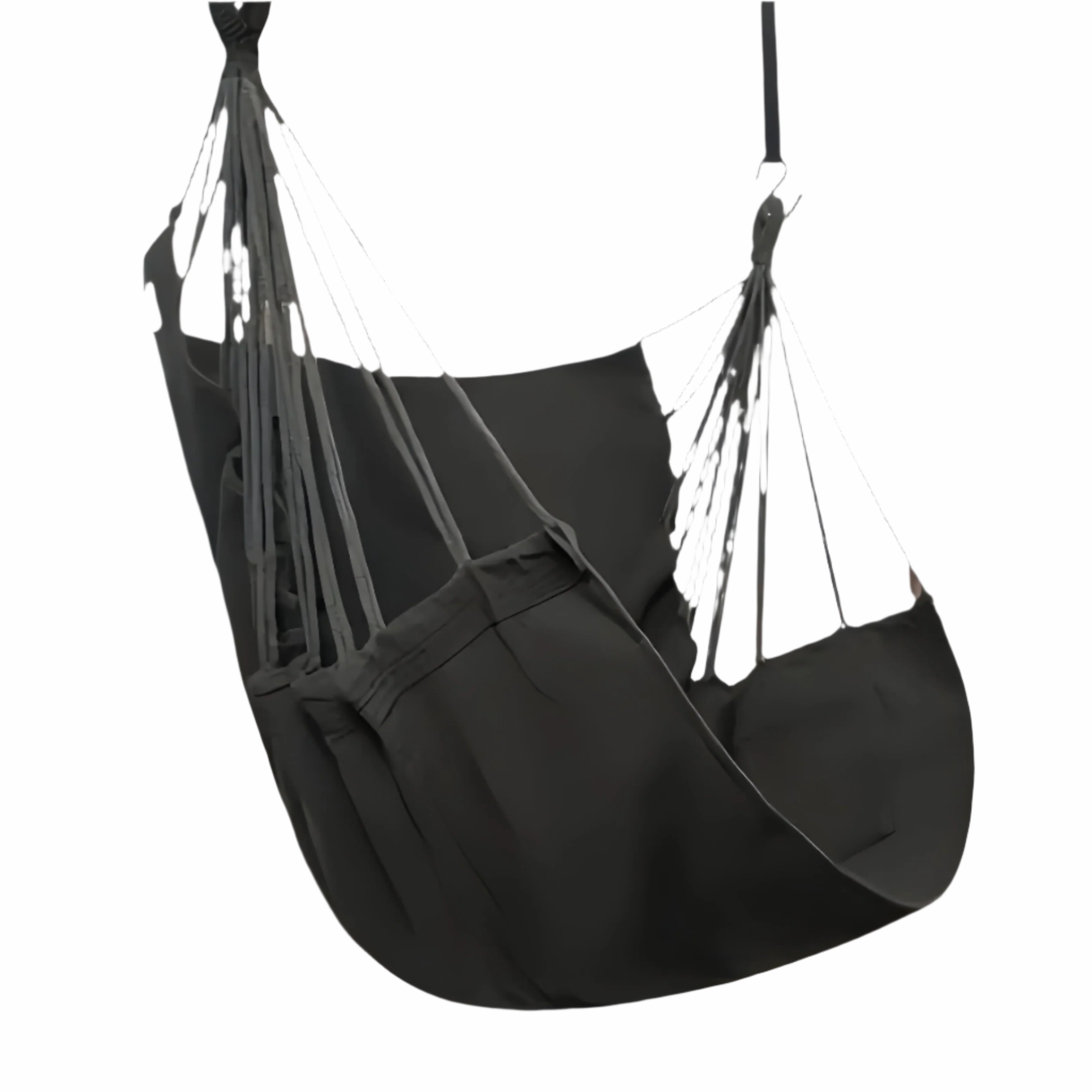 Bilde av Tassla - Fritid Hengestol Hammock fra Velisse