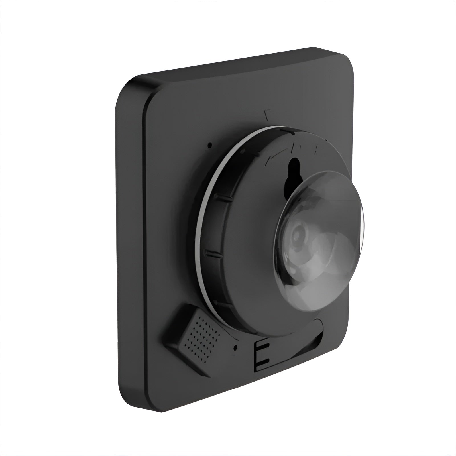 Vanntett Dusjklokke – Praktisk Timer | Perfekt for Badet