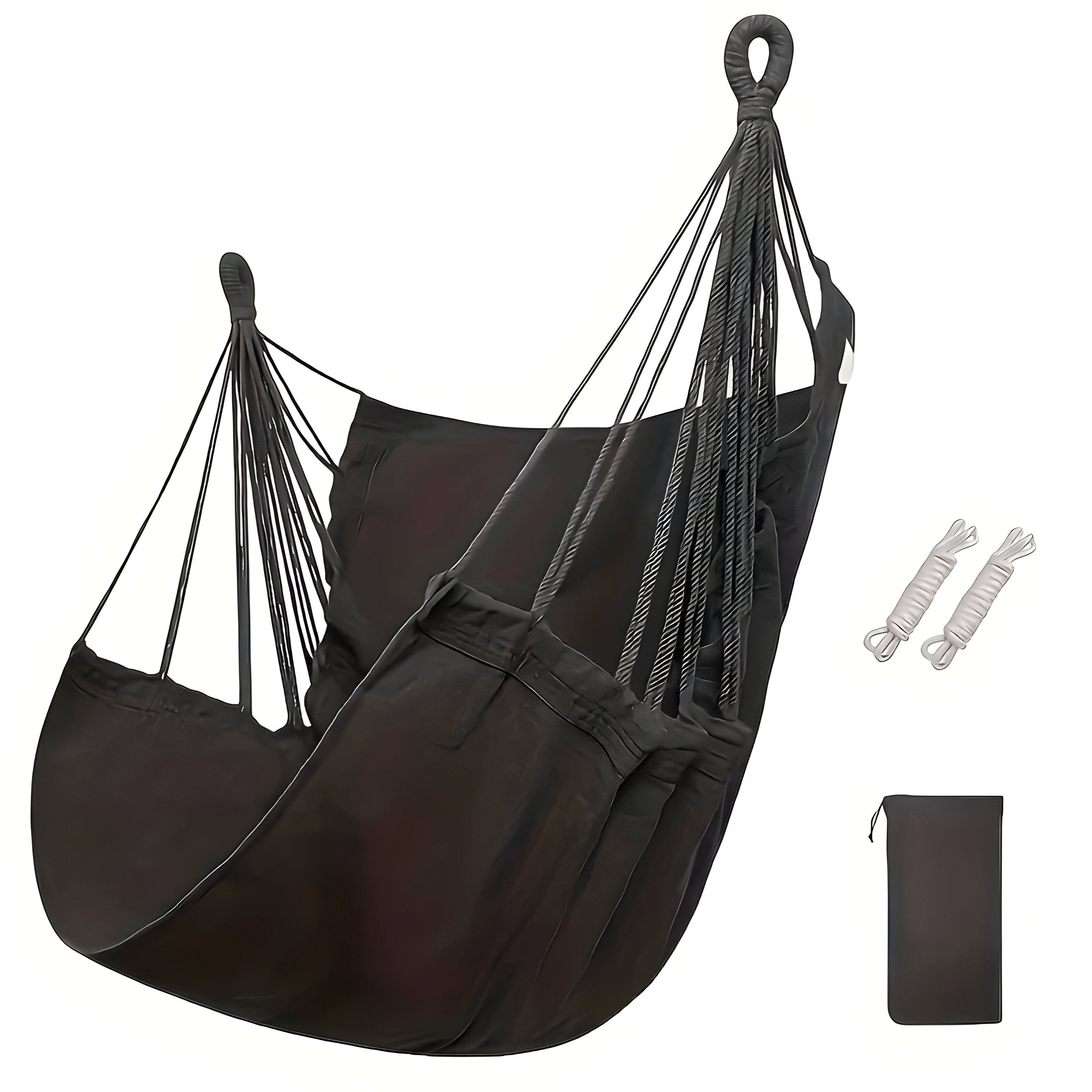 Bilde av Tassla - Fritid Hengestol Hammock fra Velisse