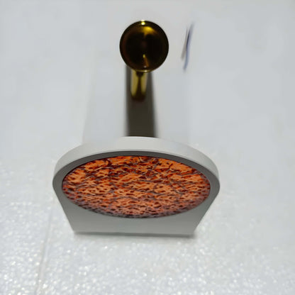Glowla - Vegglampe med Flammeeffekt (LED)