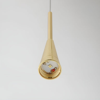 Pilz-Tischlampe – Minimalistisches Design mit Skandinavischem Charme | Perfekt für Wohnzimmer und Schlafzimmer