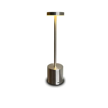 Bilde av Lumea – Italiensk designerlampe med trådløs oppladning fra Velisse