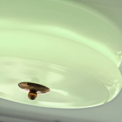 Art Deco Taklampe – Stilrent og Dekorativt Design | Perfekt for Alle Rom