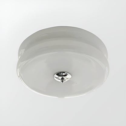 Art Deco Taklampe – Stilrent og Dekorativt Design | Perfekt for Alle Rom