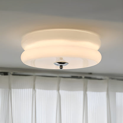 Art Deco Taklampe – Stilrent og Dekorativt Design | Perfekt for Alle Rom
