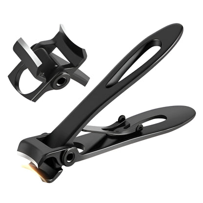 Negletang – Profesjonell og Robust | Perfekt for Tykke Tå- og Fingernnegler