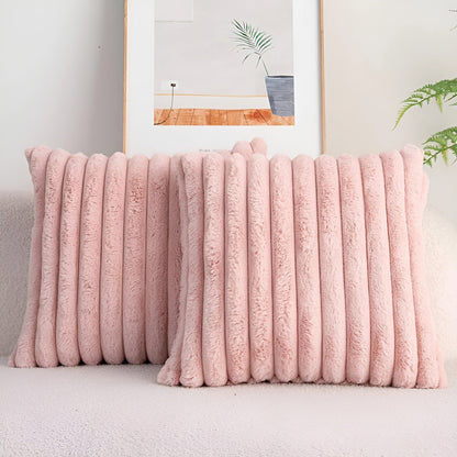 Mykt Dekorativt Pute – Koselig Og Behagelig | Ideell For Sofa Og Seng