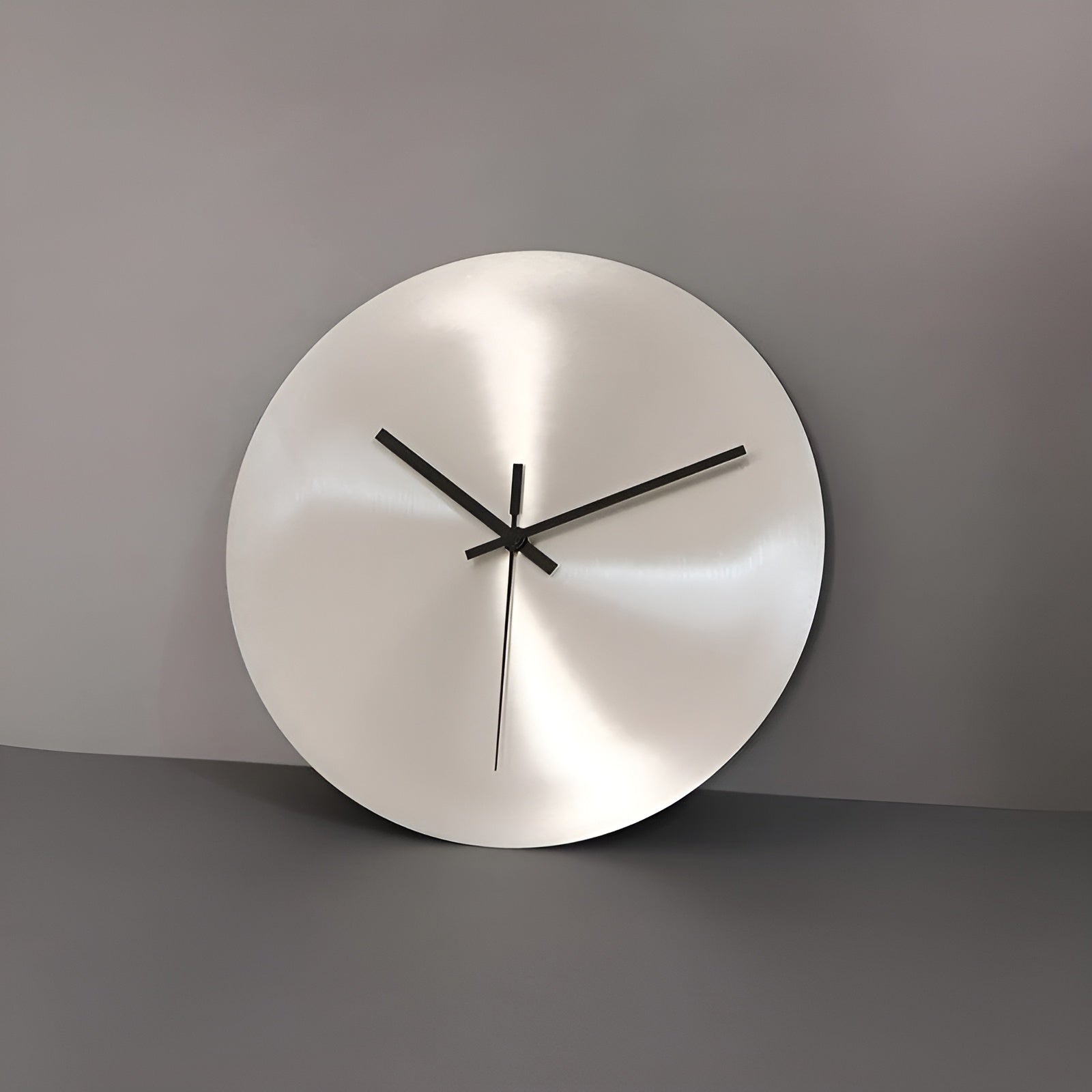 Veggur – Stilrent og Dekorativt Design | Perfekt for Stue og Kontor