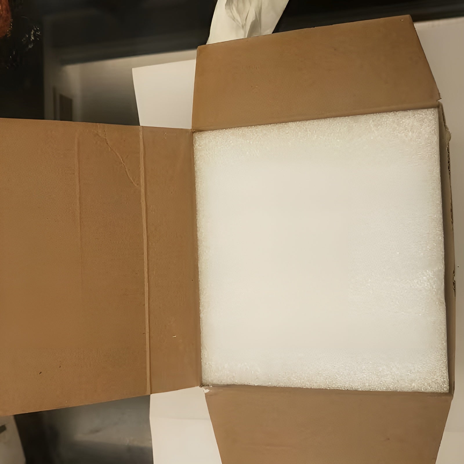 Lysestakesett i Krystall – Elegant og Dekorativt | Perfekt til Bryllup og Stilfullt Hjem