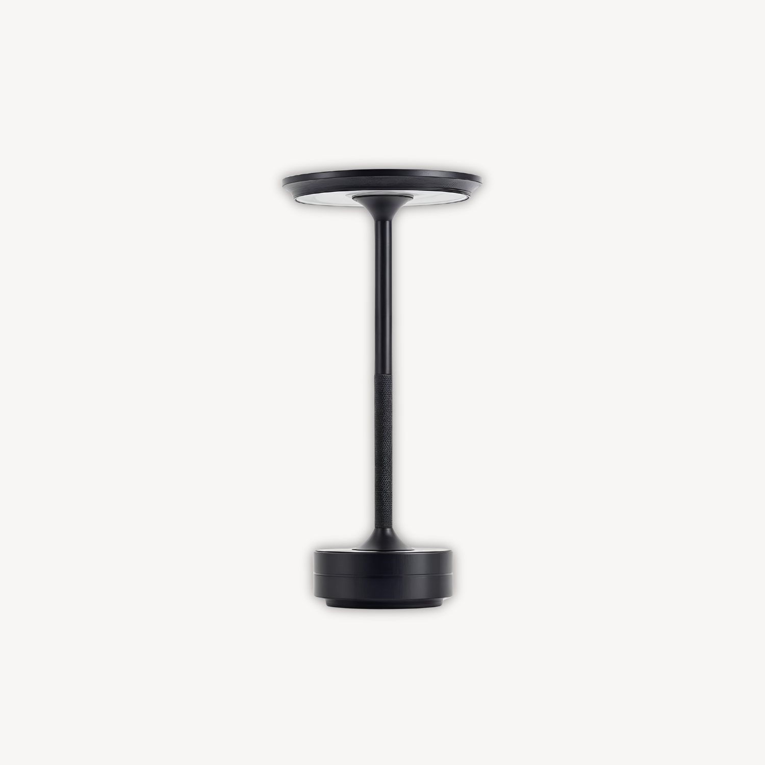 Bilde av Ambian Trådløs Bordlampe – Elegant og Stemningsfull Belysning fra Velisse