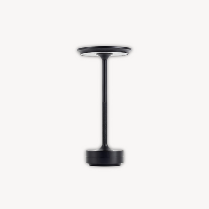 Bilde av Ambian Trådløs Bordlampe – Elegant og Stemningsfull Belysning fra Velisse