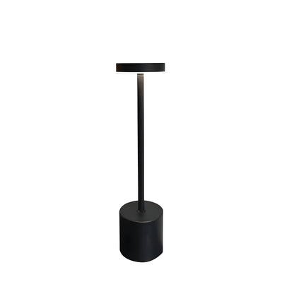 Bilde av Lumea – Italiensk designerlampe med trådløs oppladning fra Velisse