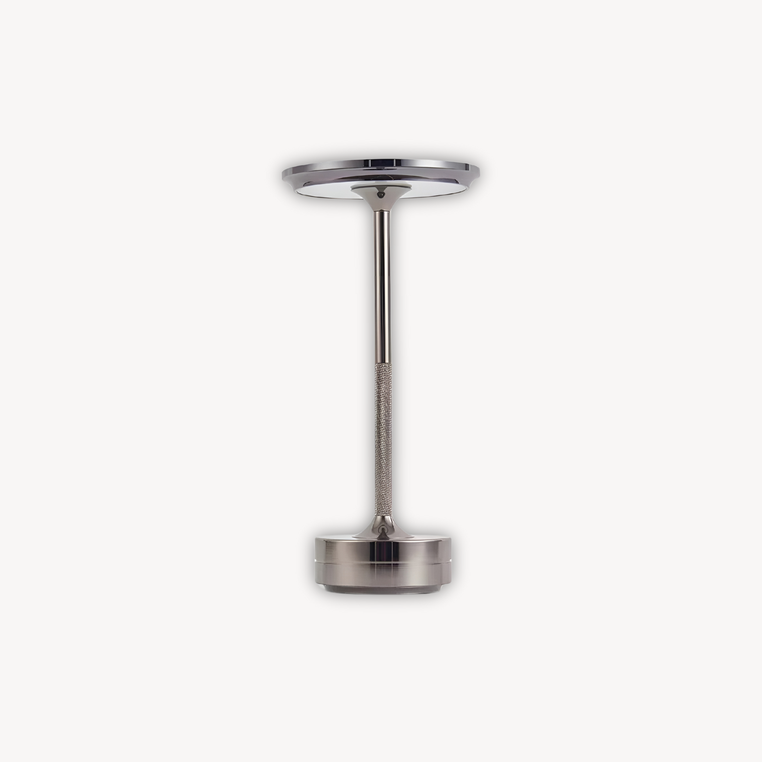 Bilde av Ambian Trådløs Bordlampe – Elegant og Stemningsfull Belysning fra Velisse