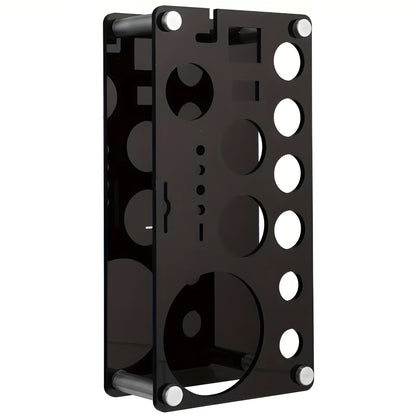 Cocktailshakersett i Rustfritt Stål – Premium og Slitesterkt | Perfekt for Hjemmebar og Kjøkken