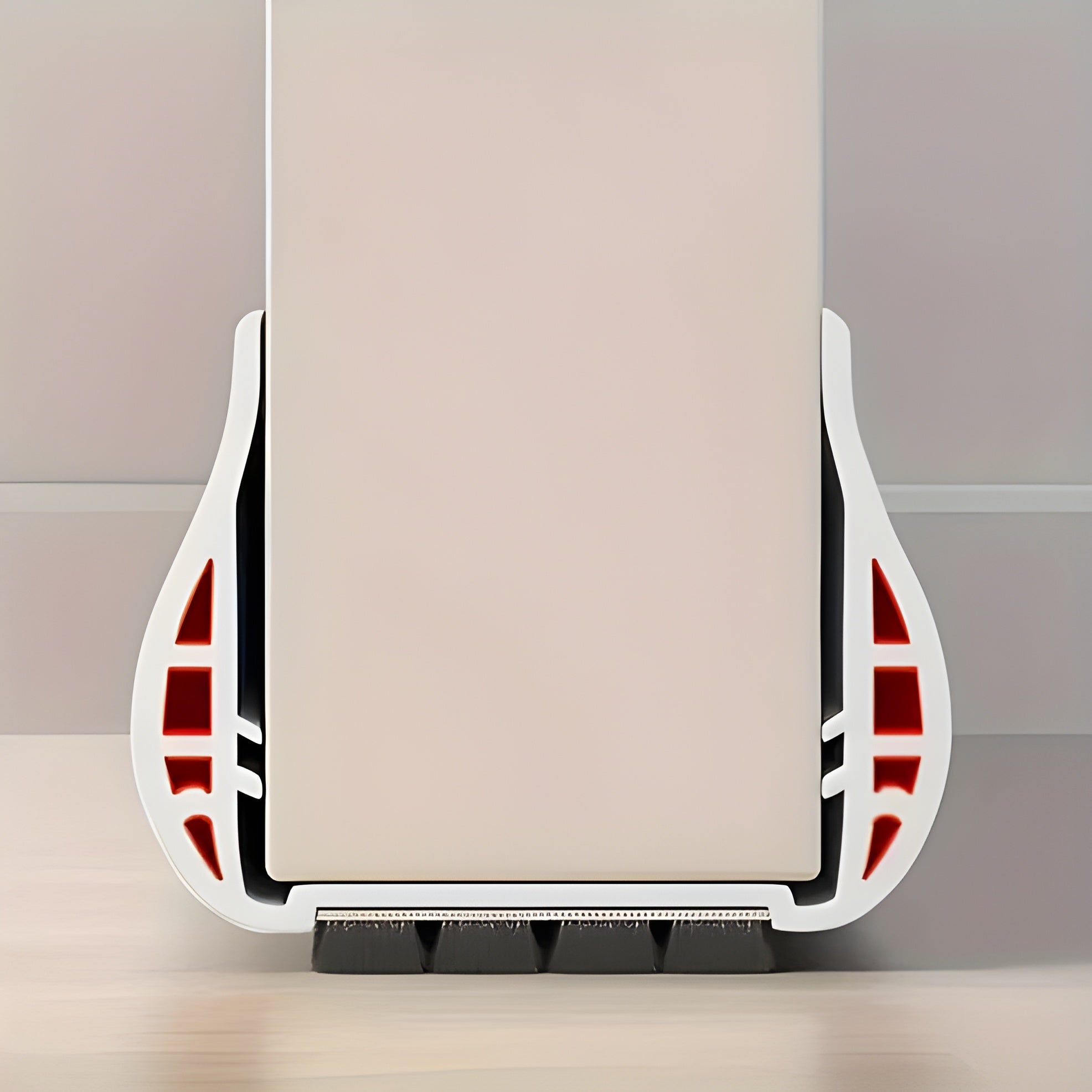 Dørpakninger I Polyester – Justerbare Og Trekkfrie | Ideelle For Beskyttelse Mot Kulde Og Vind