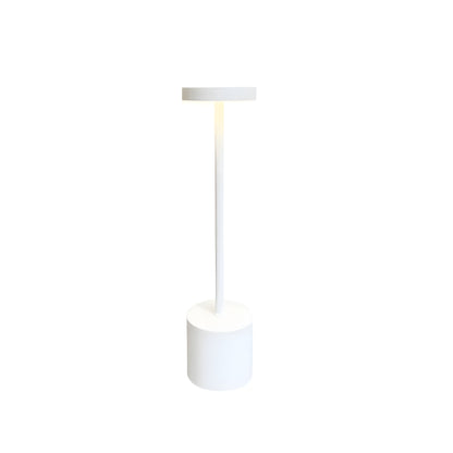 Bilde av Lumea – Italiensk designerlampe med trådløs oppladning fra Velisse