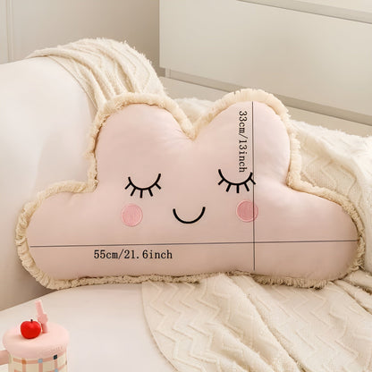 Weiche Baumwollkissen – Atmungsaktiv und Komfortabel | Perfekt für Erholsamen Schlaf