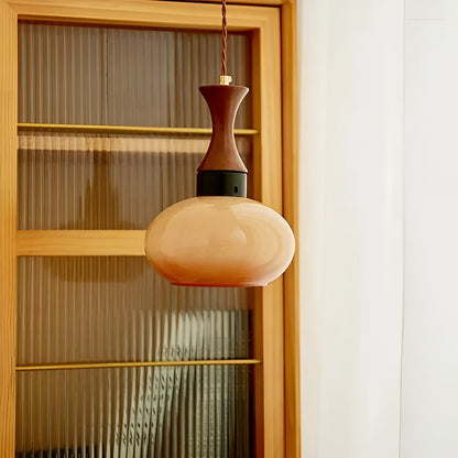 Hengelampe i Moderne Design – Stilfull Akentbelysning | Perfekt for Stue og Spisestue - Lysarmaturer for tak