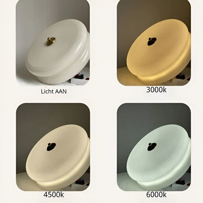 Art Deco Taklampe – Stilrent og Dekorativt Design | Perfekt for Alle Rom