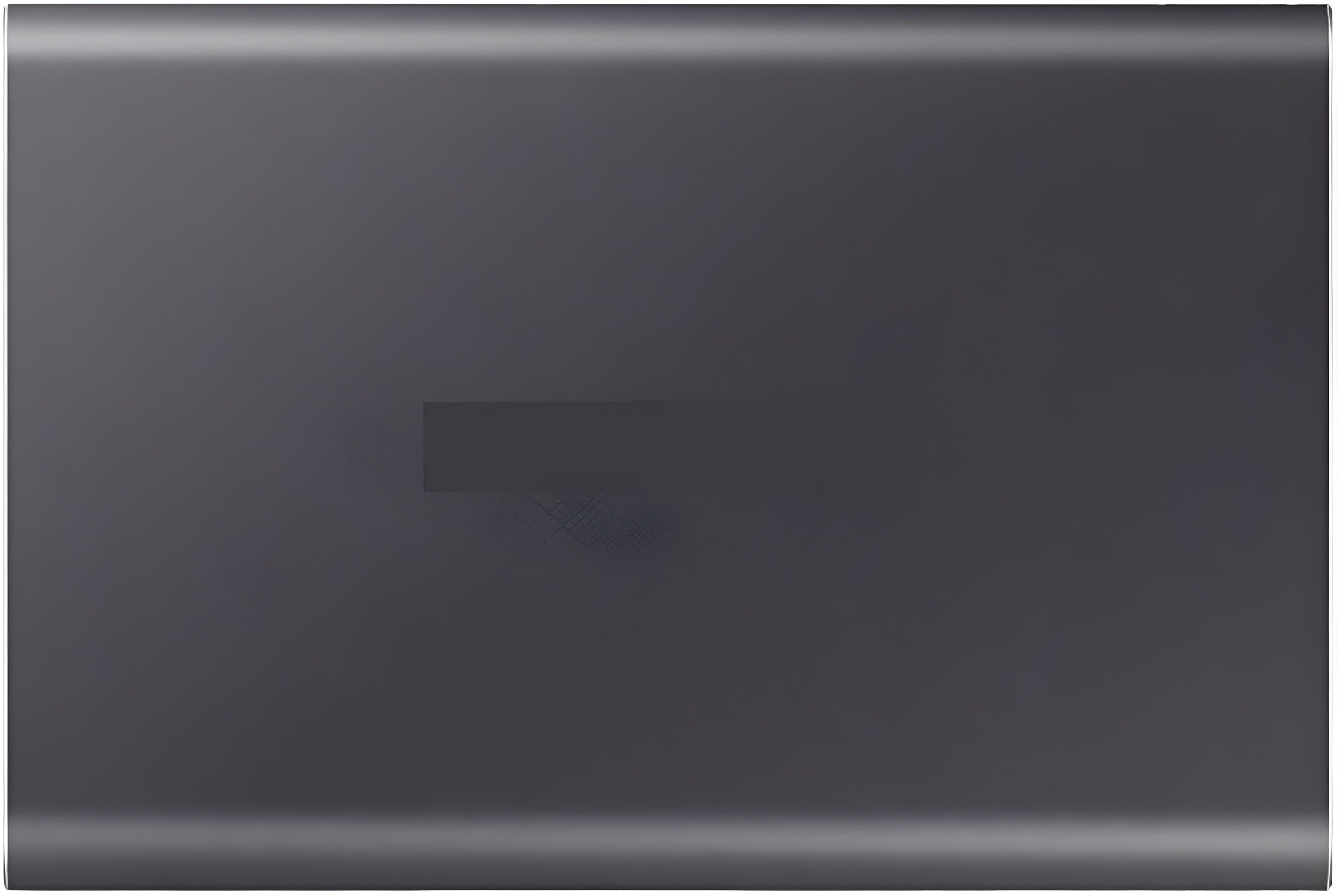 Ekstern SSD 2TB – Lynrask og Kraftig | Kompakt Lagring for PC og Laptop