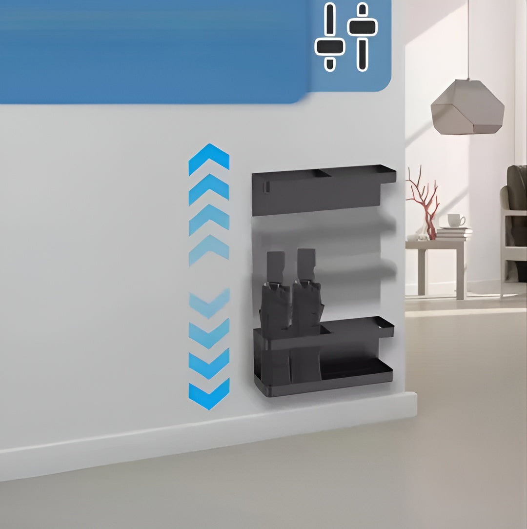 Robo Paraplystativ – Organiser Paraplyene Dine Med Stil.