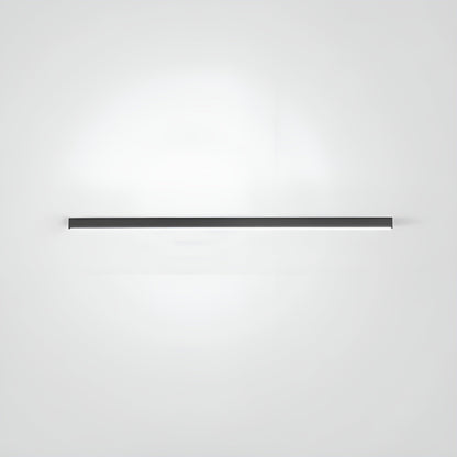 Lineær LED Taklampe – Kraftig og Blendingfritt Lys | Perfekt for Alle Rom