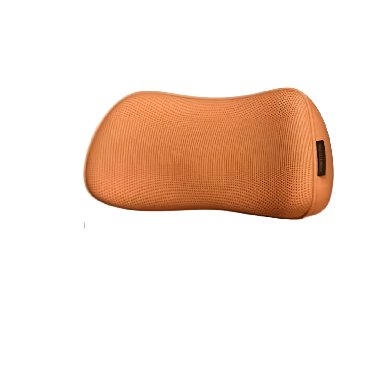 SitzLux Ergonomisk Sittepute – Utviklet for Bilførere | Optimal Komfort og Støtte for God Sittestilling