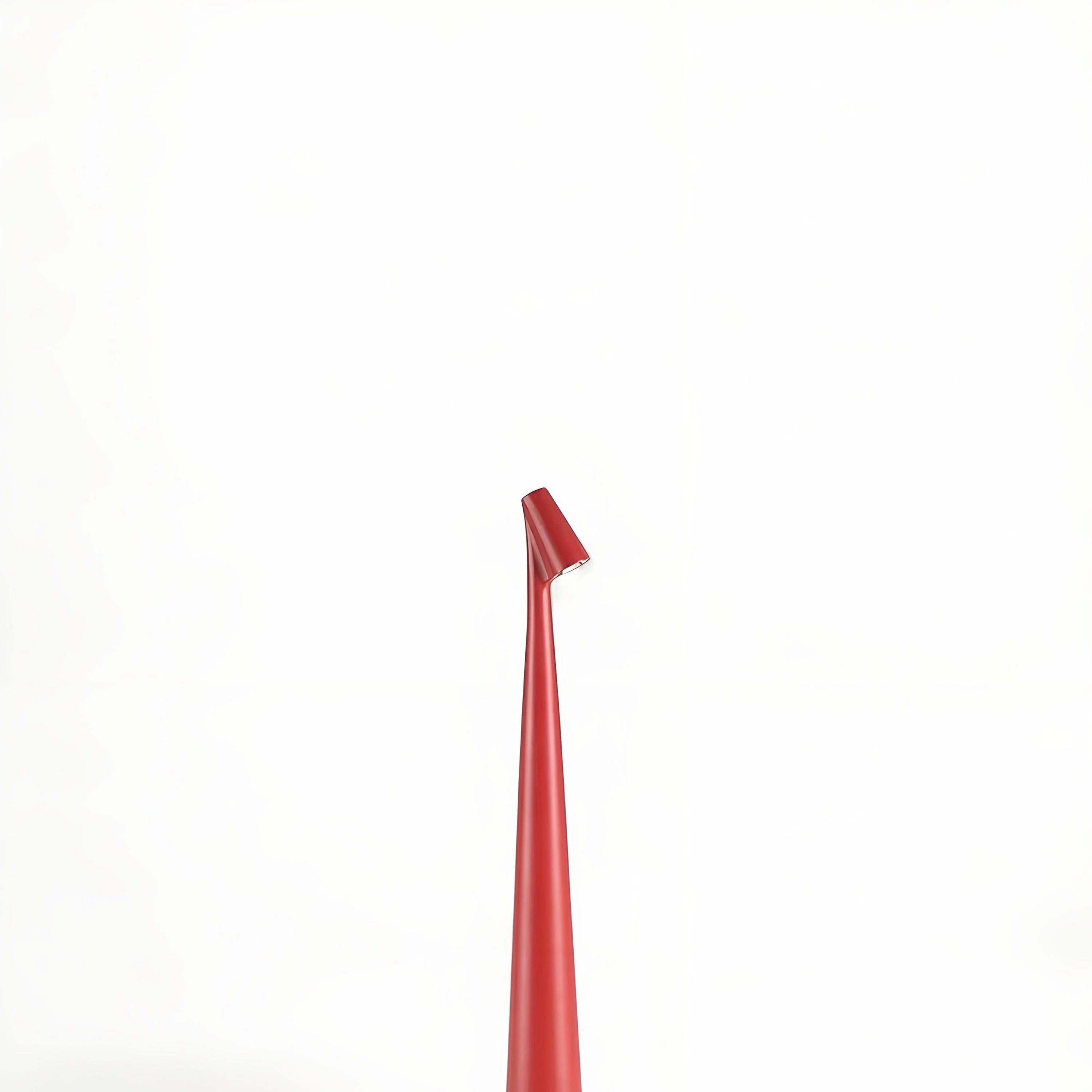 Bilde av Lucea Design Bordlampe – Italiensk Eleganse i Moderne Belysning fra Velisse