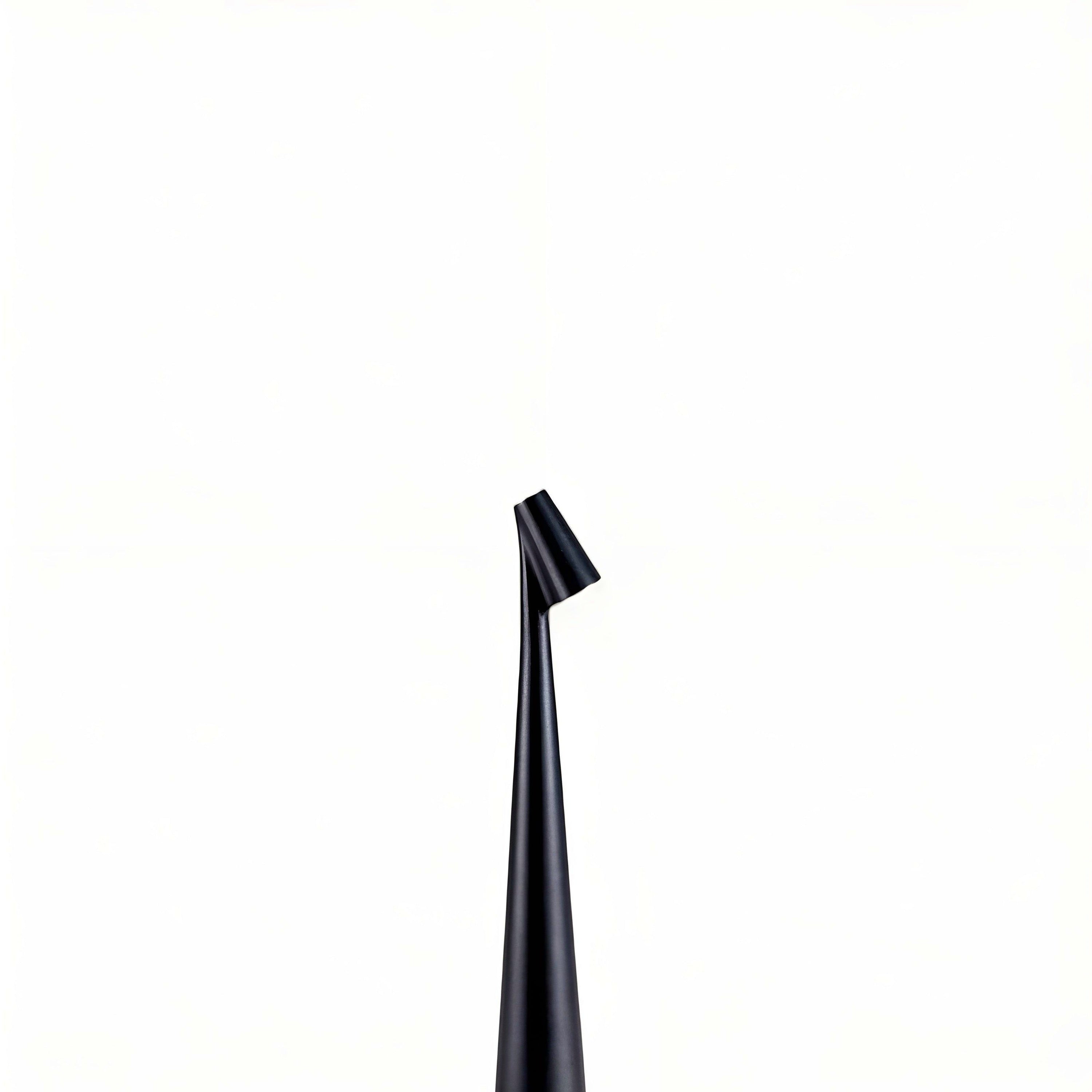 Bilde av Lucea Design Bordlampe – Italiensk Eleganse i Moderne Belysning fra Velisse