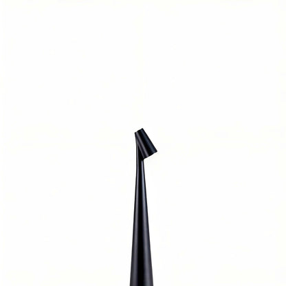 Bilde av Lucea Design Bordlampe – Italiensk Eleganse i Moderne Belysning fra Velisse