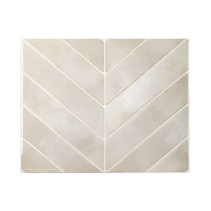 Veggfliser 3d Selvklebende - Moderne Designet Veggdekor