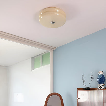 Art Deco Taklampe – Stilrent og Dekorativt Design | Perfekt for Alle Rom