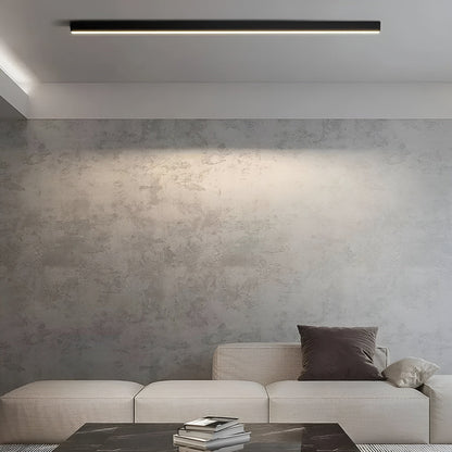 Tynn Taklampe – Moderne og Elegant | Passer i Alle Rom