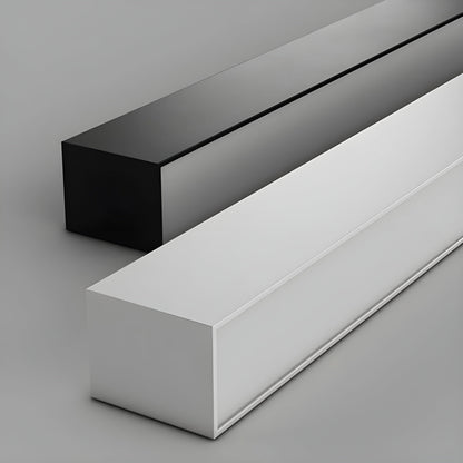 Tynn Taklampe – Moderne og Elegant | Passer i Alle Rom
