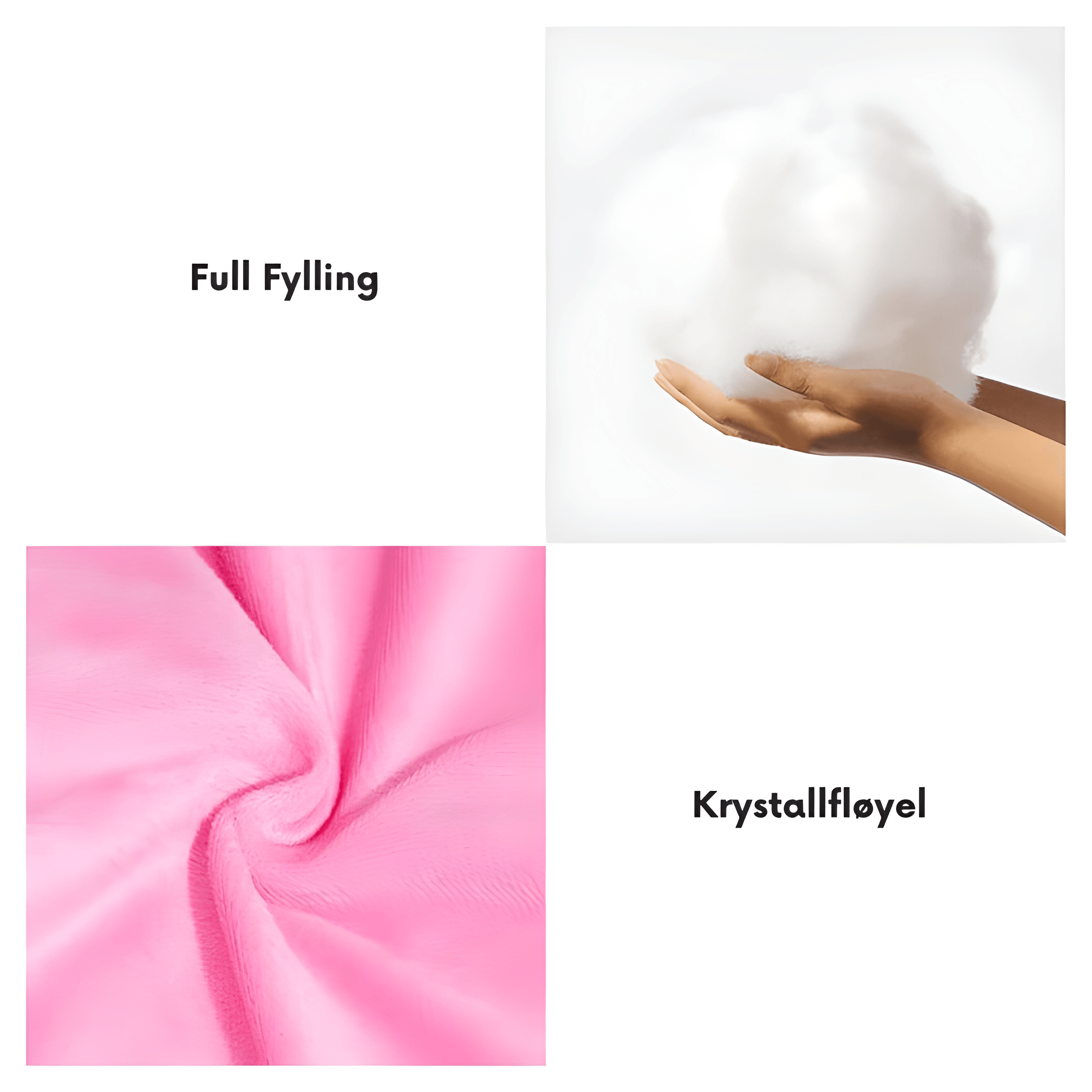 Syrla – Kjeledyrseng I Bilform