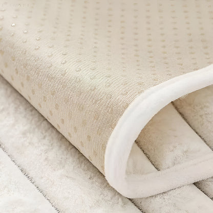 Bilde av Stellan - Sofa Overtrekk i L-Form - Gir Sofaen din et Nytt Liv fra Velisse