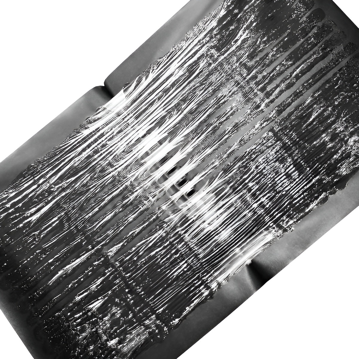 Klebrig Insektfelle – Stor og Giftfri | Effektiv mot Skadedyr i Hjemmet