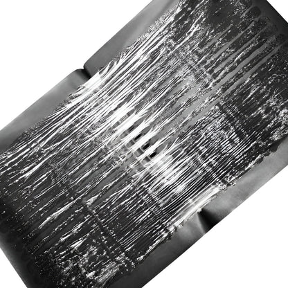 Klebrig Insektfelle – Stor og Giftfri | Effektiv mot Skadedyr i Hjemmet