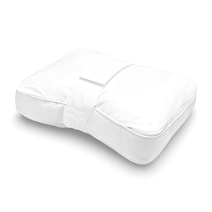 Ergonomisk Justerbar Knepute – Ortopedisk Knepute for Sidesovere