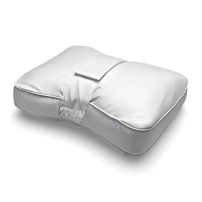 Ergonomisk Justerbar Knepute – Ortopedisk Knepute for Sidesovere