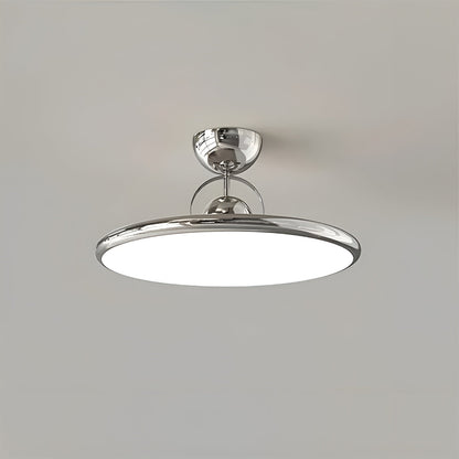LED Taklampe – Lys og Koselig Belysning | Perfekt for Alle Rom - Lysarmaturer for tak