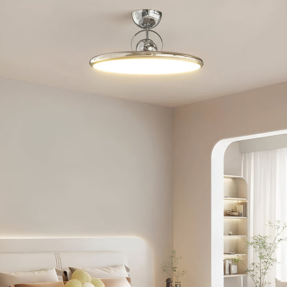LED Taklampe – Lys og Koselig Belysning | Perfekt for Alle Rom - Lysarmaturer for tak