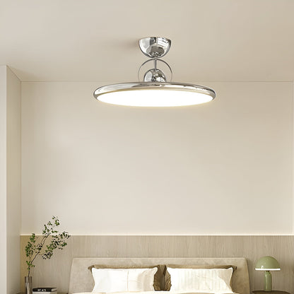 LED Taklampe – Lys og Koselig Belysning | Perfekt for Alle Rom - Lysarmaturer for tak