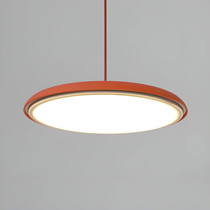 Pendellampe I Kaker-design –lekent Design Til Hjemmet Ditt