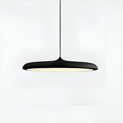 Pendellampe I Kaker-design –lekent Design Til Hjemmet Ditt