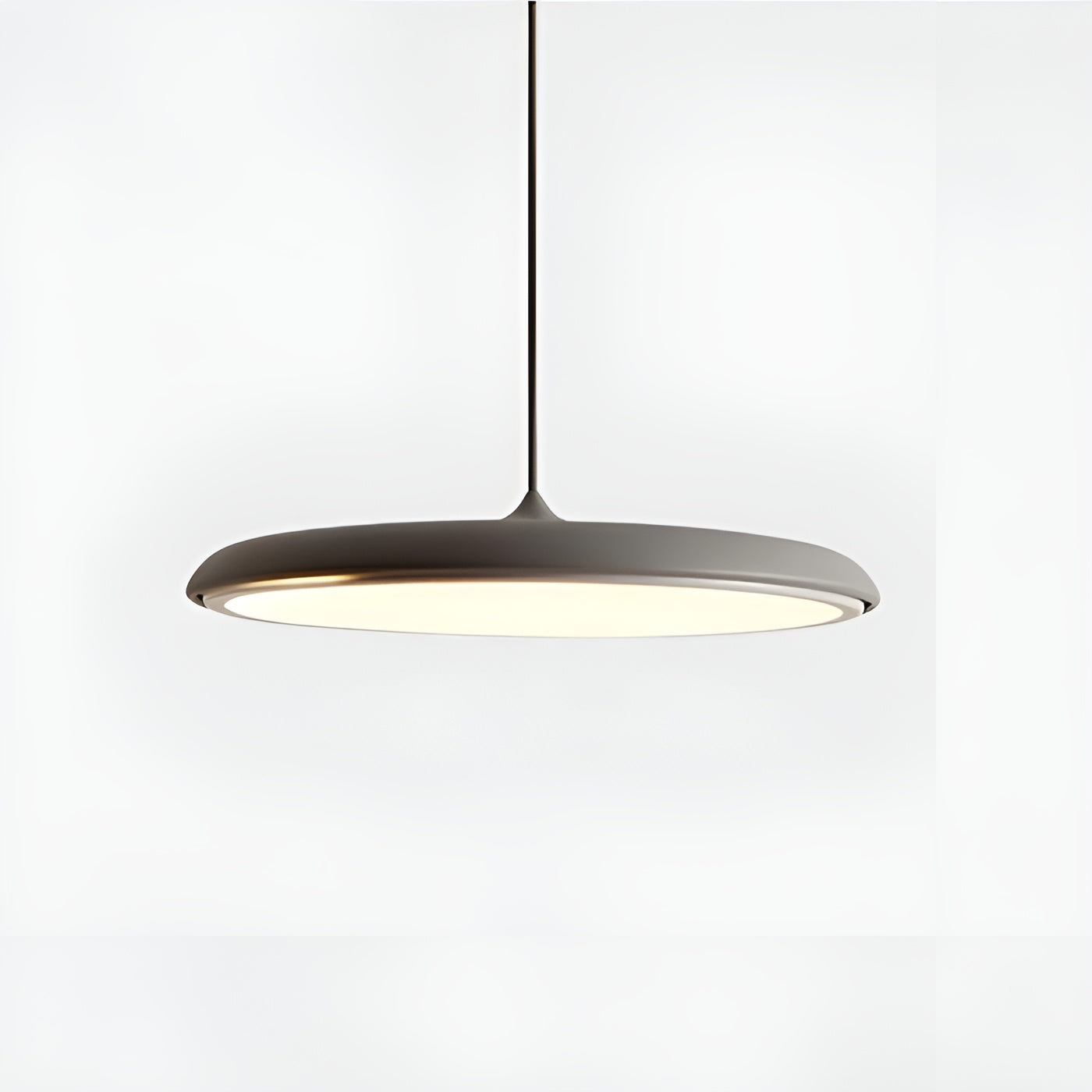 Pendellampe I Kaker-design –lekent Design Til Hjemmet Ditt