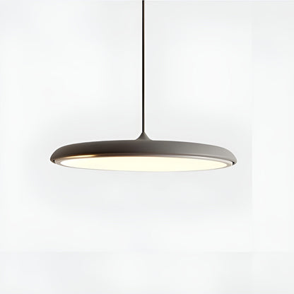 Pendellampe I Kaker-design –lekent Design Til Hjemmet Ditt