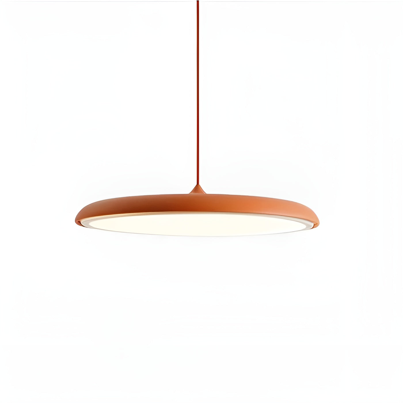 Pendellampe I Kaker-design –lekent Design Til Hjemmet Ditt