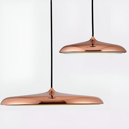 Pendellampe I Kaker-design –lekent Design Til Hjemmet Ditt