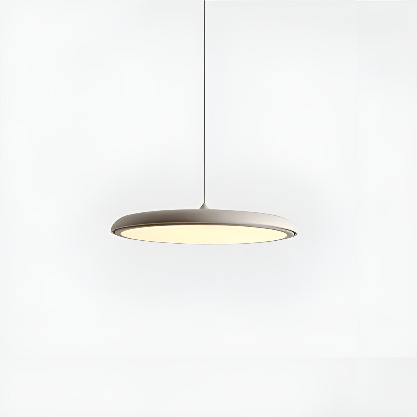 Pendellampe I Kaker-design –lekent Design Til Hjemmet Ditt